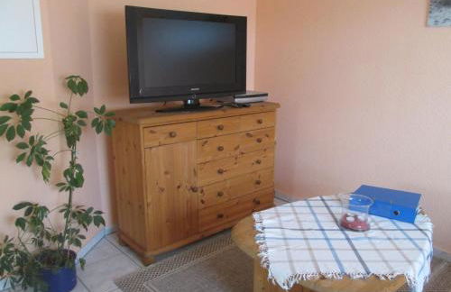 Ferienwohnung Waldblick - Foto 7