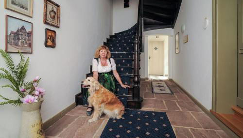 Königshof Freyburg - Foto 3