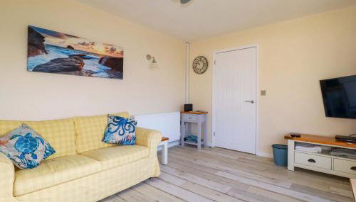 Merlin's Retreat - Foto 4