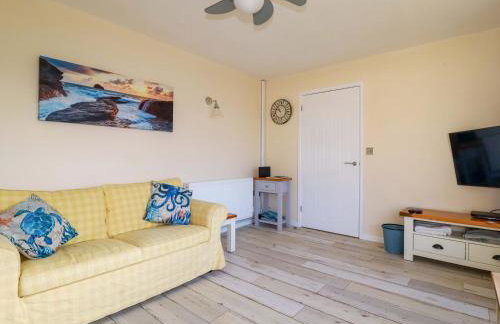 Merlin's Retreat - Foto 4