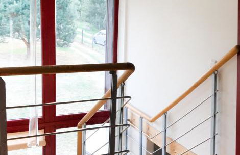 W Pelniku - Photo 24