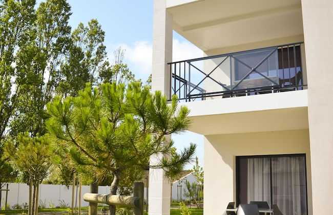 Adonis La Baule - Foto 52