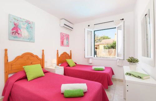 Villa Carianne by Villa Plus - Foto 18