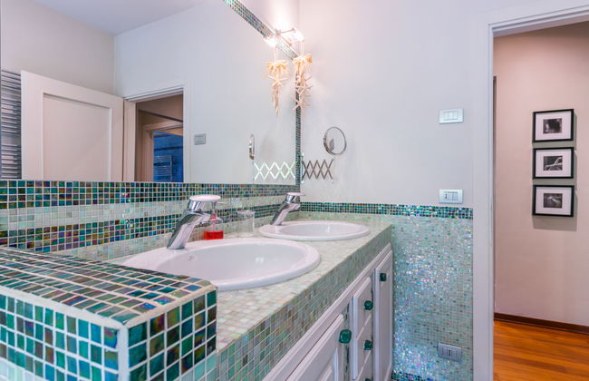 Villa Vittoria - Foto 31