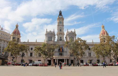 Apartment Sofi - Foto 23