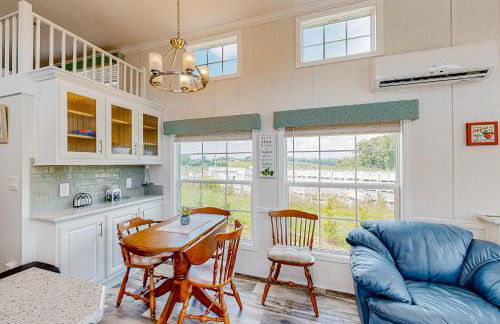 Tiny Charmer - Foto 7