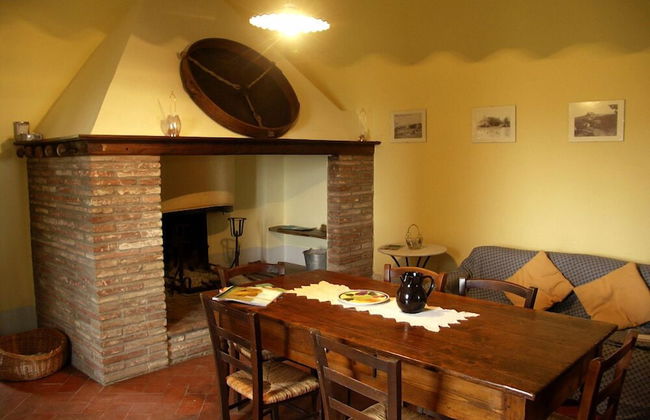 Verdidea - Vallocchie - Foto 15