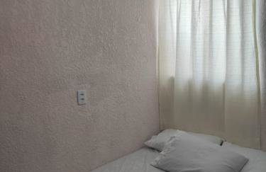 Casa familiar - Foto 8