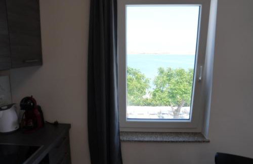 Villa Ivanovic - Foto 69