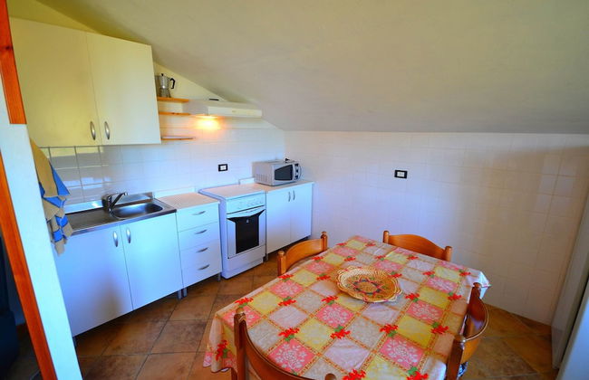 Spacious Home Surrounded by Nature - Foto 34