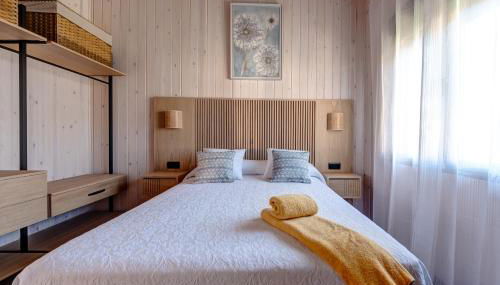 Arandas Village - Foto 4