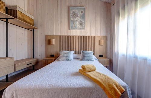 Arandas Village - Foto 4