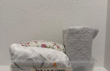 Spacious new house in Folsom Ranch 4BD and 3BA with backyard and BBQ grill - Foto 47