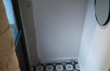 Le 22 grand rue - Photo 1