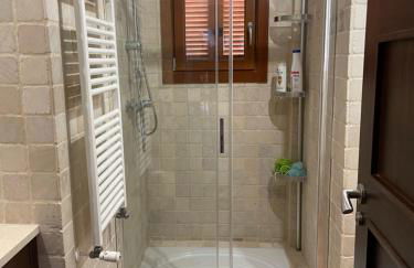 Villa para disfrutar en el Valle Golf Resort - Foto 48