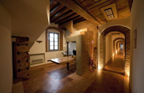 Agriturismo Cascina Farisengo - Foto 7