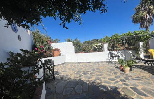 La Casa del Jardín - Foto 16