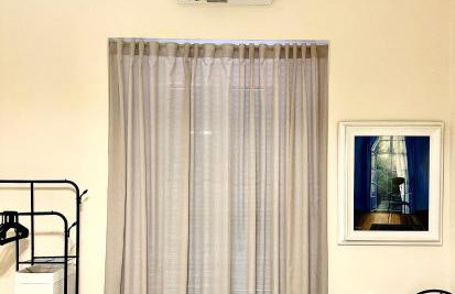 Spacious 130sqm Luxury Apartment 2 Bedrooms 2 Bathrooms 1 Full 1 Service Central Station Old Town - Photo 71