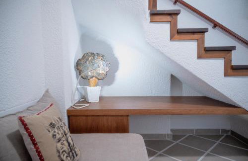 Villa Almira Luxury Apartments - Foto 31