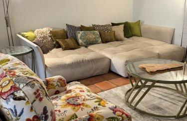 Downtown PS Retreat - Foto 24