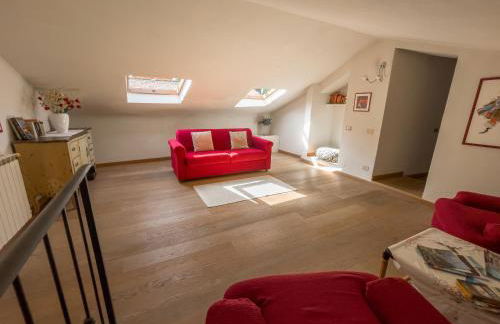 Palazzo del Duca - Foto 48