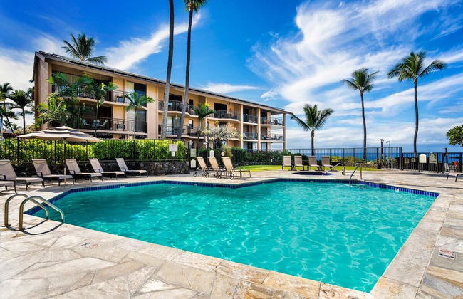 Kona Makai 1-301 - Foto 34