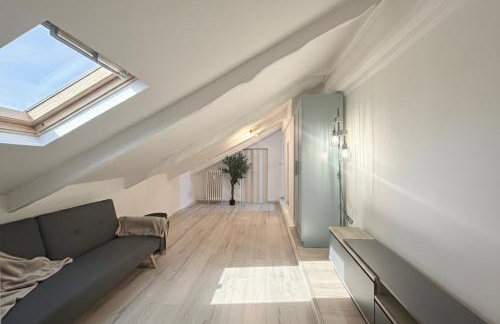 Vertical Forest House - Foto 10