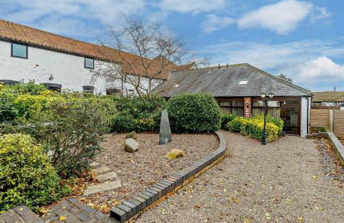 1 Bed in Doncaster oc-93768 - Foto 4