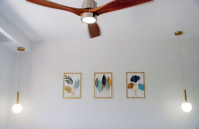 Sea Tower by Casago - Foto 50