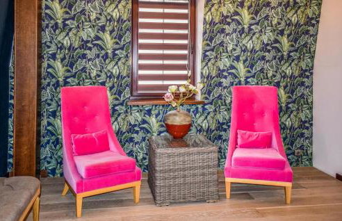 Beautiful Home In Golczewo - Foto 18