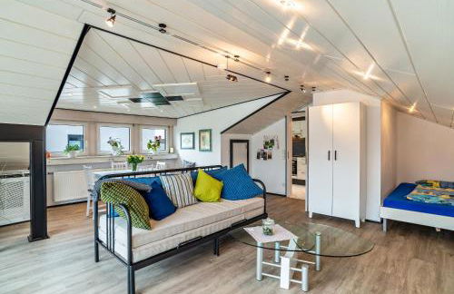 Appartment Andrea - Foto 1