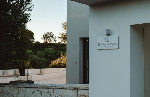 Dimora Maseva - DIEMME STAY - Foto 36