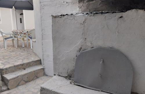 Δ5-Τα διαμερίσματα του δασκάλου - Foto 16