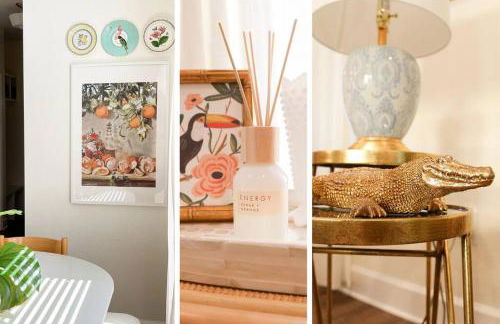 The Floridian Newly Built Dreamhome Central - Foto 29