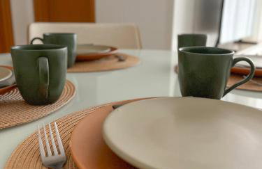 2Qts, 6km do Parque do Povo - Foto 18