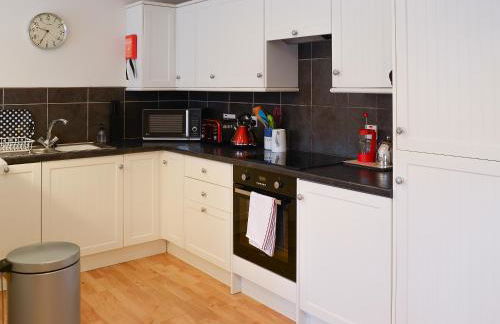 The Cottage - Foto 12