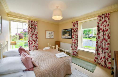 Garden Cottage - Foto 11