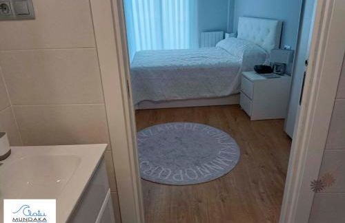 APARTAMENTO AKATZ - Foto 12