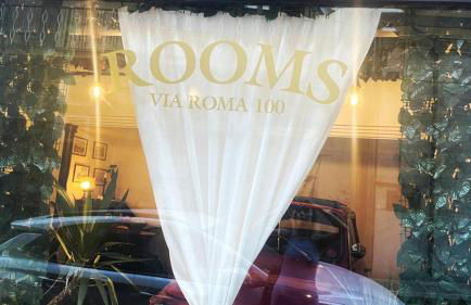 via ROMA 100 ROOMS - Foto 2