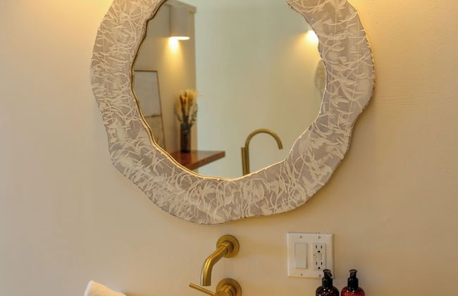 Galleon Beach Resort - Foto 48