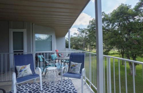 The Retreat at Waterwheel - Foto 31