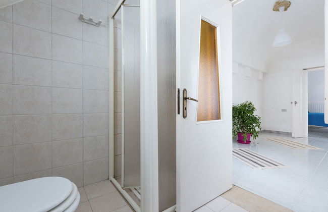 Casa Angiulina - Foto 8