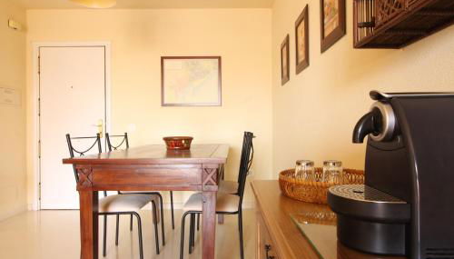 Albatros Beach 1 - Foto 5