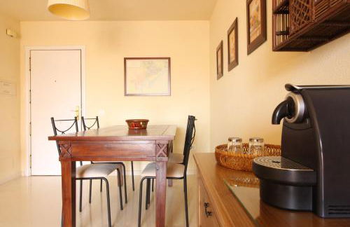 Albatros Beach 1 - Foto 5