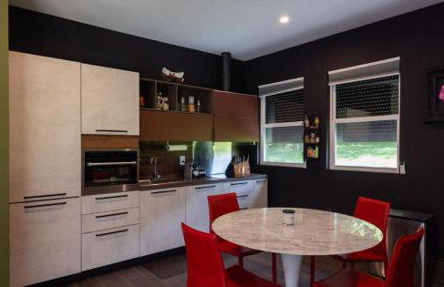 Luxury Estate on 10 Acres - Foto 11