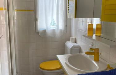 Appartement à l’étage indépendant - Foto 13