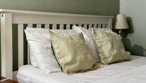 Aesthetic Architect designed Loft in City Centre - Foto 4