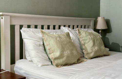 Aesthetic Architect designed Loft in City Centre - Foto 4