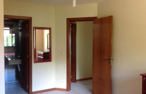 Praia Brava Apto 2 dorms Vista ao Mar - Foto 41