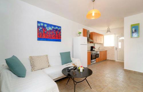 Niki's Beach House - Foto 18